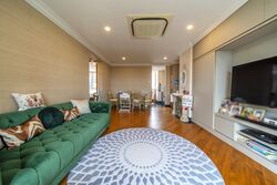 The Hermitage (D10), Apartment #542322041